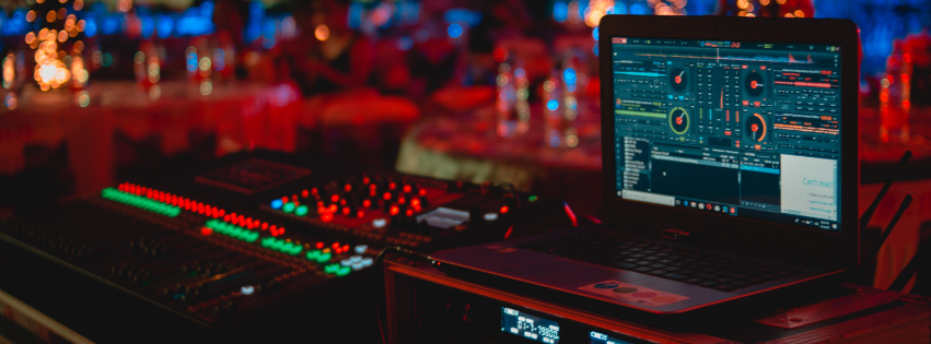 How to Grow Your Spotify Playlist from Scratch (With Zero Followers): The Complete 2026 Guide
