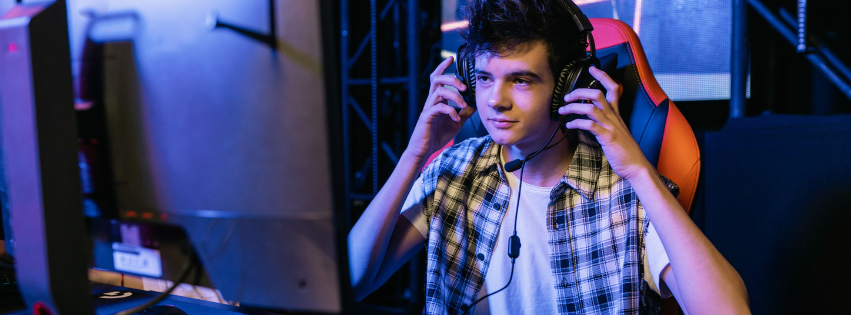 viral-content-stack-for-music-promotion