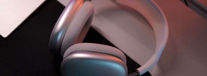 how to run meta ads for real spotify streams