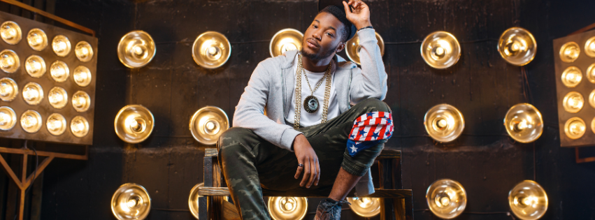 spotify-playlist-collab-promotion-strategy