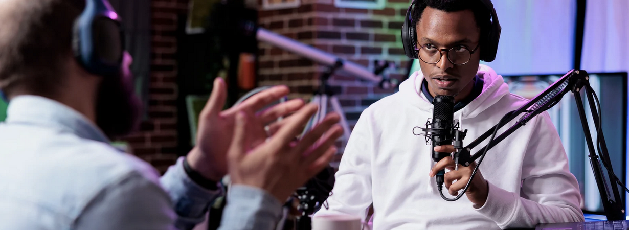 perfect Spotify release timeline step by step