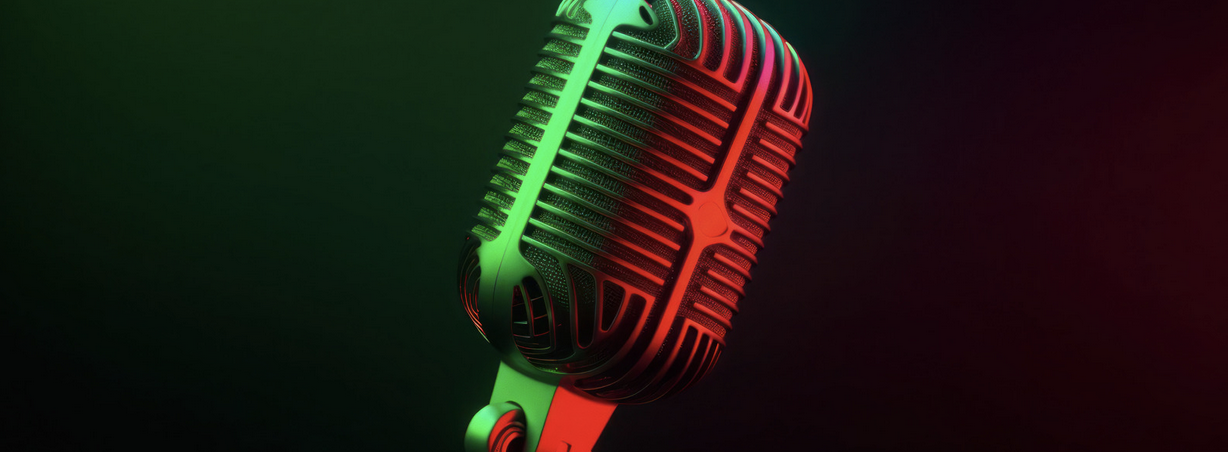 The Save Rate Formula: How to Trigger Spotify’s Algorithm Naturally