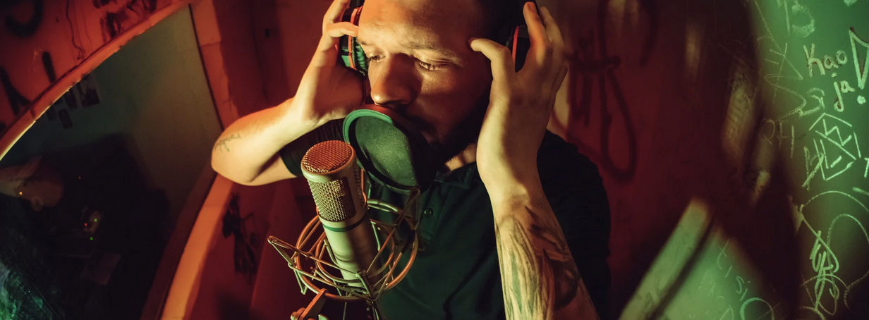 Playlist Pitching: How to Reach Out Without Getting Ignored