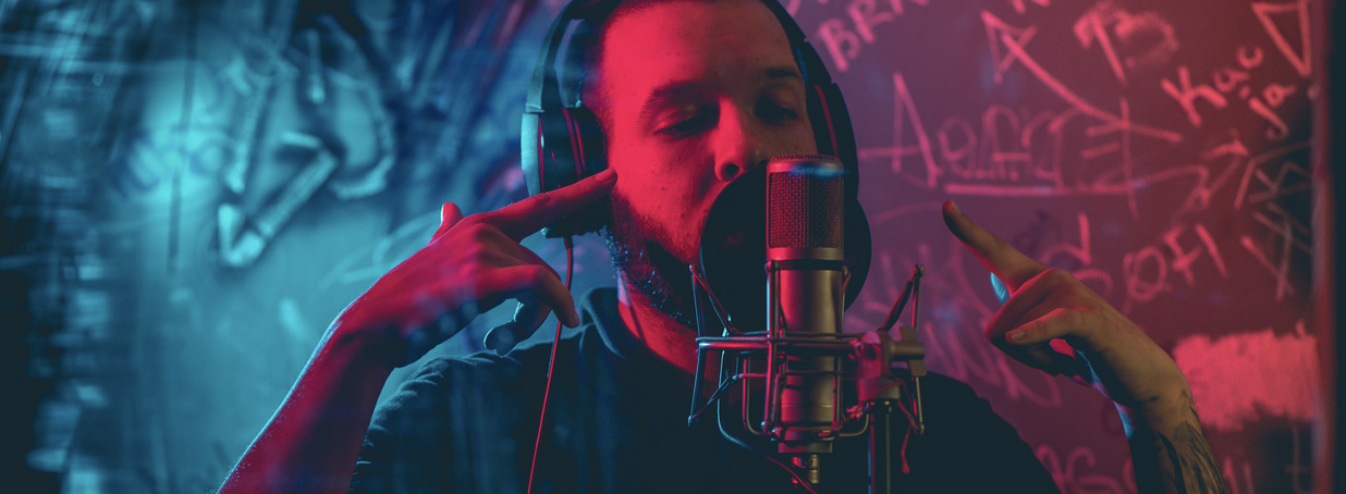 Spotify Radio streaming algorithm strategy guide